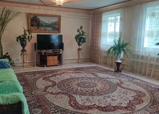 Продаю дом, 168.8 м2, село Верхние Шипки, Школьная улица