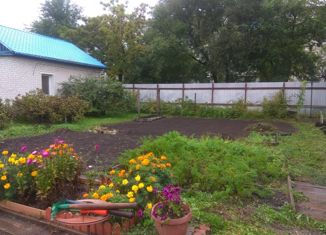 Дом на продажу, 60 м2, село Екатеринославка, Восточная улица