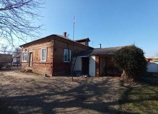 Продаю дом, 110 м2, станица Ясенская