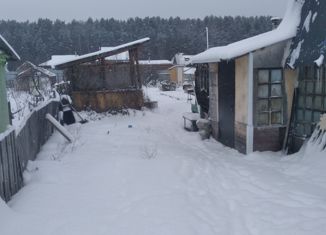Продается участок, 5 сот., Пермь, Кировский район, СНТ Сад Вишня, 89