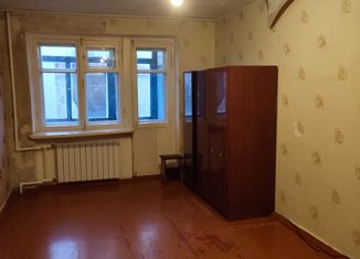 Продается 1-комнатная квартира, 30 м2, Гуково, улица Ковалёва, 31