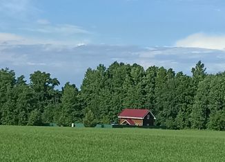 Продаю дом, 96 м2, деревня Федотово