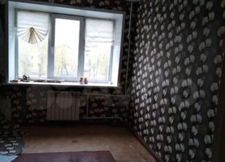 Продаю квартиру студию, 17.4 м2, Юрга, улица Леонова, 8А