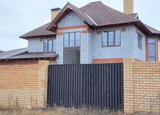 Продам дом, 290 м2, деревня Новосёлы, Солнечная улица, 3