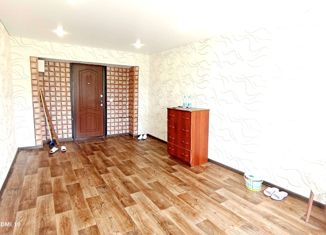 Продается комната, 18 м2, Белорецк, улица Карла Маркса, 52