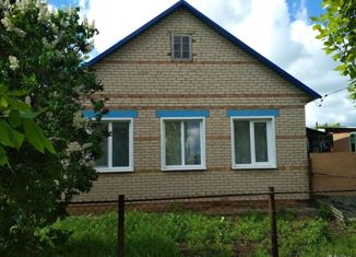 Продается дом, 60 м2, село Илек, Школьная улица