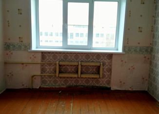 Продажа комнаты, 112 м2, Чебоксары, проспект Мира, 42