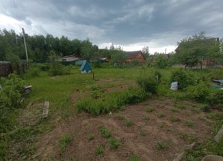 Продается земельный участок, 8 сот., садовые участки Калинка, садовые участки Калинка, 83