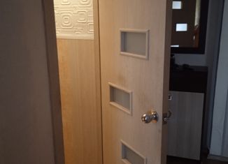 Продам 1-ком. квартиру, 32 м2, Краснокаменск, 1-й микрорайон, 134