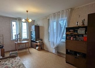 Двухкомнатная квартира на продажу, 44.4 м2, Москва, Абрамцевская улица, 3, метро Алтуфьево