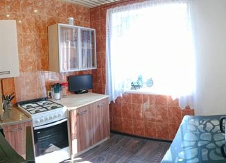 2-комнатная квартира на продажу, 47 м2, Ленинградская область, проспект Державина, 38