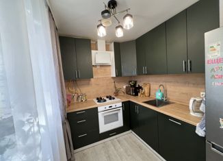 3-ком. квартира на продажу, 61.2 м2, Владимирская область, улица Димитрова, 31