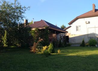 Продаю дом, 180 м2, Казань, Советский район, улица Тузганак, 36