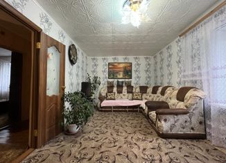 Продажа дома, 114.8 м2, Азнакаево, улица Буровиков, 6А