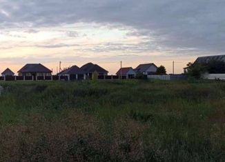 Продажа земельного участка, 10 сот., рабочий посёлок Погар, Берёзовая улица