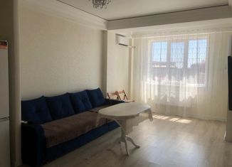 Продается 2-комнатная квартира, 57 м2, Каспийск, Кавказская улица, 4Б
