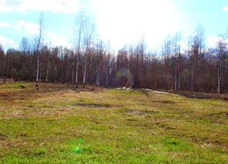 Продажа земельного участка, 12 сот., рабочий посёлок Рязановский