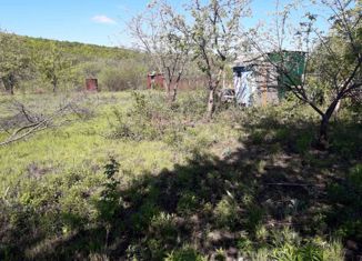 Продажа земельного участка, 6 сот., СТ Мичуринец, Садовая улица