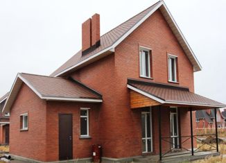 Продаю дом, 100 м2, Краснодар, Таманская улица, 89, Таманская улица