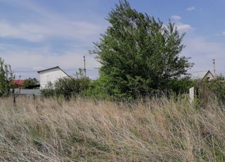 Продается дом, 20 м2, СНТ Успех, 10-я линия