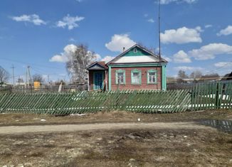 Продаю дом, 44 м2, село Кондоль, улица Осипова