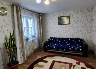 Продается трехкомнатная квартира, 79.4 м2, Пермь, улица Маяковского, 41А, Дзержинский район