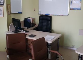 Сдам офис, 70 м2, Краснодар, улица Тургенева, 189/6, улица Тургенева