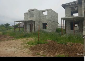 Дом на продажу, 105.8 м2, Энгельс