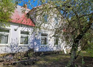 Продажа дома, 187 м2, поселок Шишково