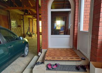 Дом на продажу, 117 м2, поселок городского типа Приютово, Радужная улица, 50