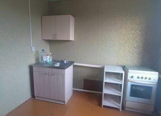 Продажа 3-ком. квартиры, 64 м2, село Верхние Киги, улица Дружбы, 14