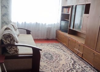 3-комнатная квартира на продажу, 51.3 м2, Невинномысск, Северная улица, 13А