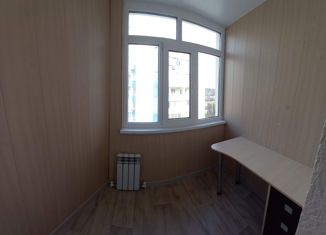 1-ком. квартира на продажу, 35.5 м2, Алушта, улица Богдана Хмельницкого, 31