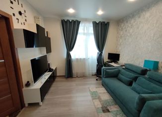 Продажа 1-комнатной квартиры, 40.1 м2, Пушкин, Анциферовская улица, 7к2