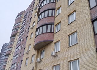 Продаю 1-ком. квартиру, 42 м2, Курская область, улица Перекальского, 9