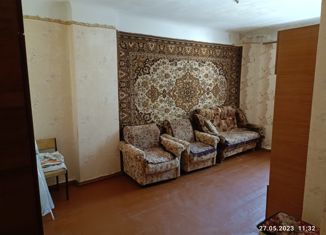 Продажа 2-комнатной квартиры, 42 м2, Орёл, улица Ленина, 21, Советский район