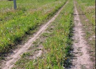 Продается участок, 7.82 сот., дачный посёлок Ясные Зори-3, дачный посёлок Ясные Зори-3, 24