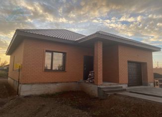 Продаю дом, 117 м2, посёлок Весенний, Изумрудная улица, 9