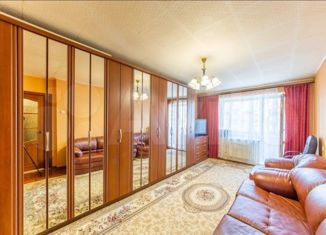 Продаю 3-комнатную квартиру, 59.9 м2, посёлок городского типа имени Морозова, Северная улица, 1к1