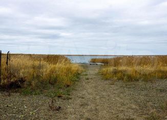 Продаю участок, 5 сот., Григорьевское сельское поселение