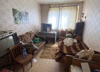 1-ком. квартира на продажу, 30.8 м2, Каменск-Шахтинский, улица Лермонтова, 10