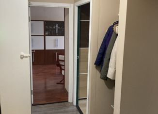 Продам трехкомнатную квартиру, 58.3 м2, Москва, улица Лавочкина, 56/23, улица Лавочкина