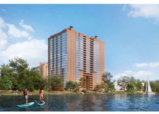 Продаю квартиру студию, 22 м2, Санкт-Петербург, Славянская улица, 8, Славянская улица