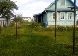 Продаю дом, 25.3 м2, Чудово, Грузинское шоссе, 105А