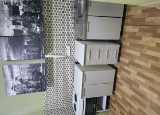 Продажа 1-ком. квартиры, 30.2 м2, село Белоярск, Октябрьская улица, 24