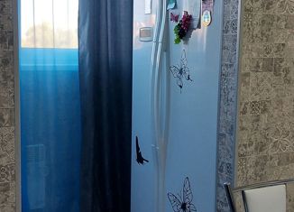 Продается 1-комнатная квартира, 33 м2, Самарская область, Николаевский проспект, 61