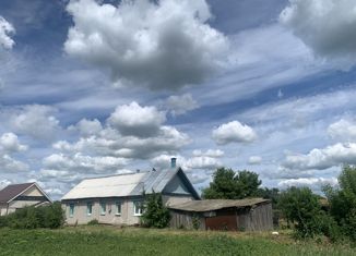 Продажа дома, 45 м2, село Новая Бинарадка, Советская улица, 96