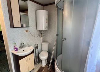 Продаю 1-комнатную квартиру, 20.8 м2, поселок Нежинский, посёлок Нежинский, 42