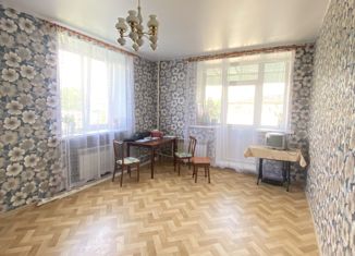 Продается 2-комнатная квартира, 49.6 м2, Санкт-Петербург, Волковский проспект, 136, метро Бухарестская