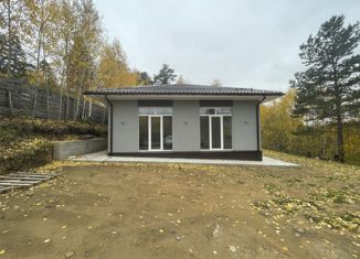 Продаю дом, 100 м2, рабочий поселок Маркова, улица Свободы, 12А